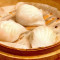 Har Gow(3)