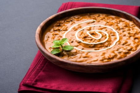 Dal Makhani [450-500Grms]