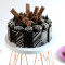 Kit Kat Ferero Rocher Cake (500Gms)