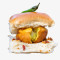 Bombay Classic Vada Pav [1 Piece]