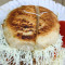 Cheese Dabeli [1 Piece]