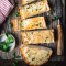 Italiano Garlic Bread (3 Pieces)