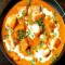 Paneer Butter Masala (380 Gms)