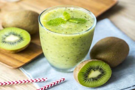 Kiwi Juices(300Ml)