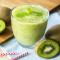 Kiwi Juices(300Ml)