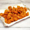 Chicken Pop Corn Small 10-12 Pcs