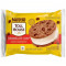Nestle Toll House Vainilla Helado Chocolate Chip Cookie Sandwich 6Oz