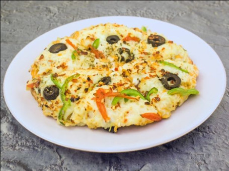 Bake Olive Pizza [Reg