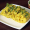 Khandvi [250 Gram]