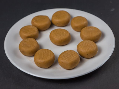 Kathiyawadi Peda