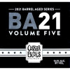 6. Ba21 Vol. 5