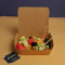 Mini Fruit Plater (175Gm)