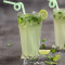 The King Mojito (500Ml)