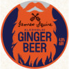 10. James Squire Ginger Beer