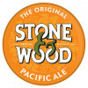 11. Pacific Ale