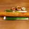 Simply Crunchy Paper Oil Dosa
