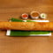 Simply crunchy paper oil dosa