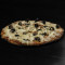 Olive Delight Pizza (10