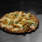 Paneer Blossom Pizza (10