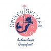 Spikedseltzer Indian River Grapefruit