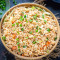 Fried Rice [1 Plate]