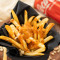 Maska Magic Fries