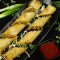 Chinese Spring Roll (2 Pcs)