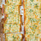 Cheese Garlic Bread (4Nos)
