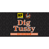 Dig Tussy