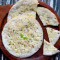 Cheese Plain Uttapam Butter