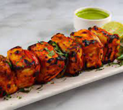 Tikka Chicken [450Ml]