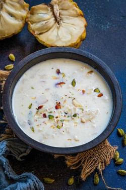 Sitafal Basundi[Swiggy]