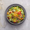 Salad Bowl Mix (500Gm)