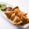 Punjabi Samosa (1 Pc