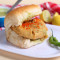 Vadapav [Reg]