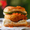 Butter Vadapav [Reg]