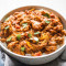 Chicken Sikari Gravy