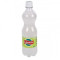 Limca (500Ml)