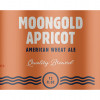 14. Moongold Apricot