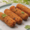 Veggie Fingers [8 Pcs]