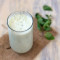 Lassi Namkeen [Per Glass]