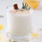 Lassi Sweet [1 Litre]