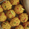 Marwari Ladoo 1 Kg