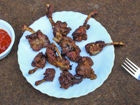 Chicken Lollipop (250 Gms)