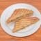 Paneer Tikka Whole Wheat Sandwich