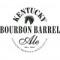 18. Kentucky Bourbon Barrel Ale
