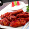 Brooklyn Chicken Wings