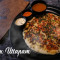 Mix Uttapam (200 Gms)