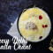 Cheesy Delhi Bhalla Chaat (200 Gms)