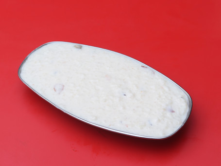 Kheer (1 Plate)